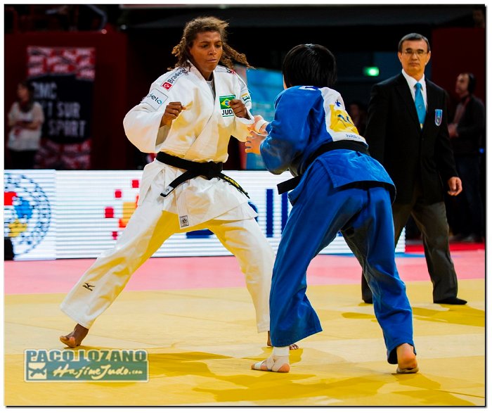 Paris 2014 by P.Lozano cat -57 kg (103)